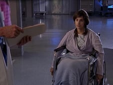 Scrubs, Season 3 Episode 10 image