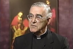 The Journey Home, Season 1 Episode 2 image