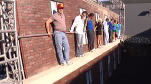 Big Brother, Season 10 Episode 9 image