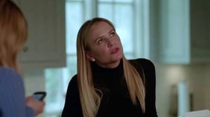 Tell Me Lies, Season 1 Episode 5 image