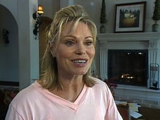 Penn & Teller: Bullshit!, Season 2 Episode 12 image