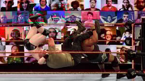 WWE Raw, Season 28 Episode 44 image