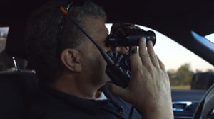 The First 48, Season 19 Episode 1 image