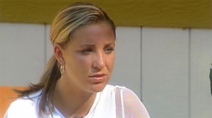 Big Brother, Season 4 Episode 13 image