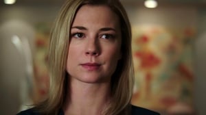 The Resident, Season 1 Episode 11 image