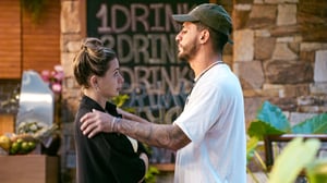 Wild and Free, Season 5 Episode 2 image