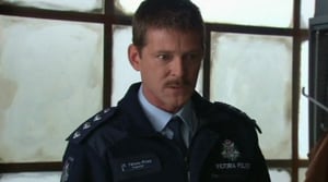 Blue Heelers, Season 12 Episode 29 image