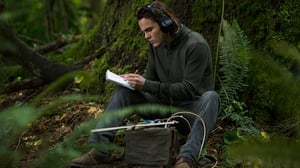 Colony, Season 3 Episode 2 image