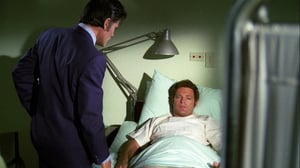 Hawaii Five-O, Season 5 Episode 8 image