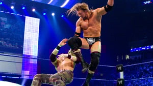 WWE Smackdown!, Season 10 Episode 16 image