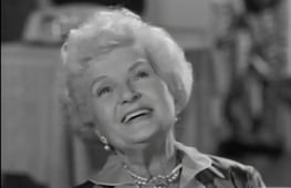 77 Sunset Strip, Season 2 Episode 26 image