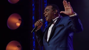 Legends: OWN at the Apollo, Season 1 Episode 3 image