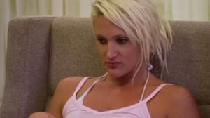 Bad Girls Club, Season 11 Episode 12 image