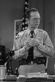 The Andy Griffith Show, Season 1 Episode 15 image