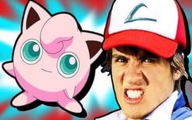 Smosh, Season 8 Episode 10 image