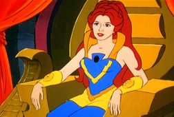 She-Ra: Princess of Power, Season 1 Episode 9 image