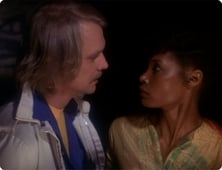 Starsky and Hutch, Season 4 Episode 22 image