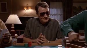 Malcolm in the Middle, Season 7 Episode 17 image