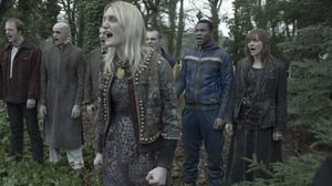 In the Flesh, Season 2 Episode 6 image