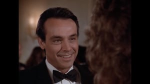 Scarecrow and Mrs. King, Season 1 Episode 7 image