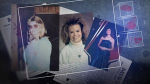 On the Case with Paula Zahn, Season 5 Episode 10 image