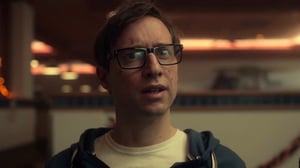 Fargo, Season 5 Episode 6 image