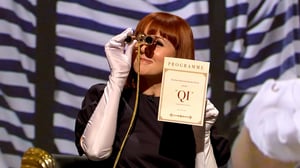 QI, Season 20 Episode 9 image