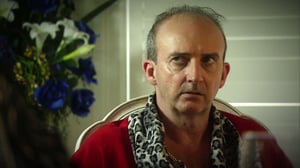 Behind Mansion Walls, Season 2 Episode 8 image