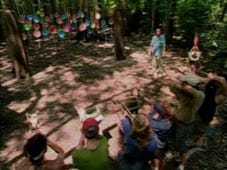 Survivor: The Amazon, Season 6 Episode 12 image