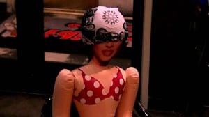 Bar Rescue, Season 3 Episode 26 image