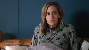 Virgin River, Season 3 Episode 9 image