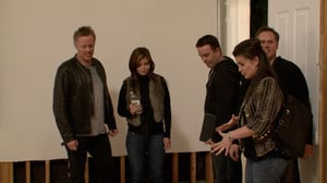 Flipping Vegas, Season 1 Episode 2 image