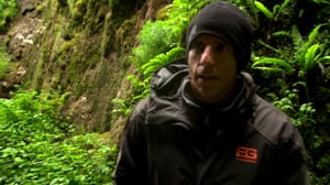 Running Wild with Bear Grylls, Season 1 Episode 2 image