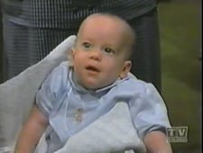 Mayberry R.F.D., Season 2 Episode 1 image