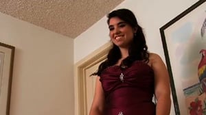 Tosh.0, Season 2 Episode 6 image