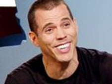 Ridiculousness, Season 3 Episode 3 image