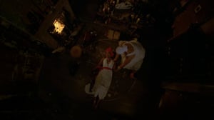 American Horror Story, Season 3 Episode 5 image