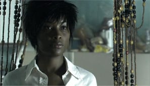 Charlie Jade, Season 1 Episode 17 image