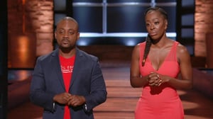 Shark Tank, Season 11 Episode 11 image