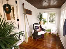 Rehab Addict, Season 8 Episode 14 image