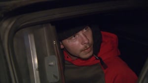 Cops, Season 29 Episode 11 image