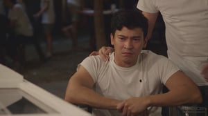 Maalaala Mo Kaya, Season 1 Episode 1205 image