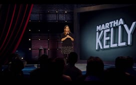 The Half Hour, Season 5 Episode 11 image