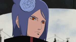 Naruto: Shippuden, Season 1 Episode 125 image