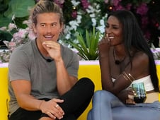 Love Island USA, Season 4 Episode 8 image