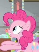 My Little Pony Friendship Is Magic, Season 9 Episode 14 image