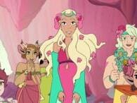 She-Ra and the Princesses of Power, Season 1 Episode 7 image