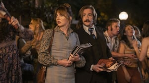 Minx, Season 1 Episode 6 image