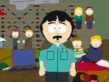 South Park, Season 9 Episode 8 image