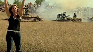 Globe Trekker, Season 14 Episode 10 image